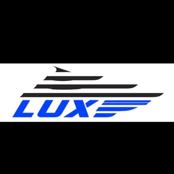 luxegang
